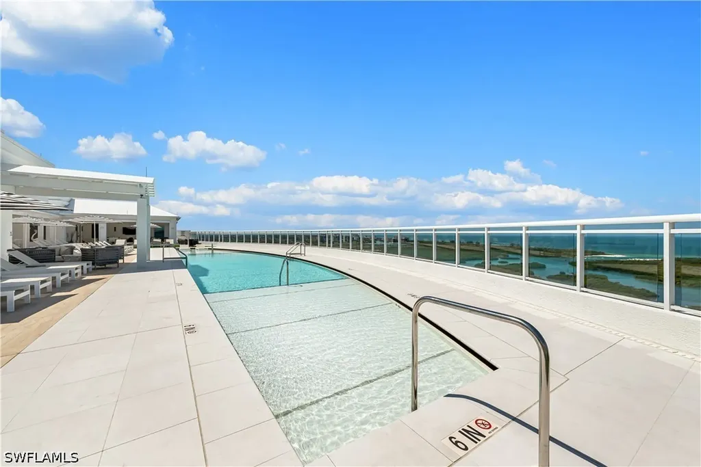 13925 Old Coast Road Naples FL 34110