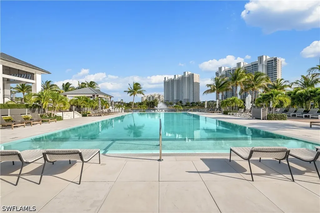 13925 Old Coast Road Naples FL 34110