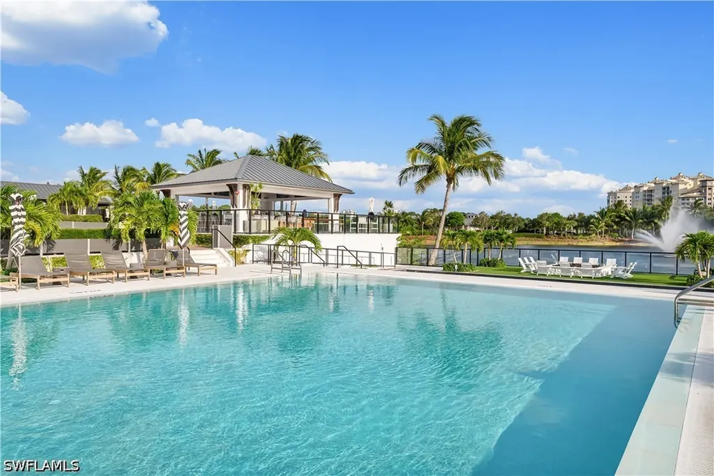 13925 Old Coast Road Naples FL 34110