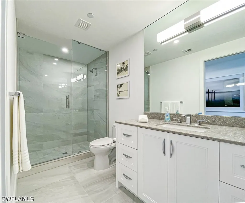 13925 Old Coast Road Naples FL 34110
