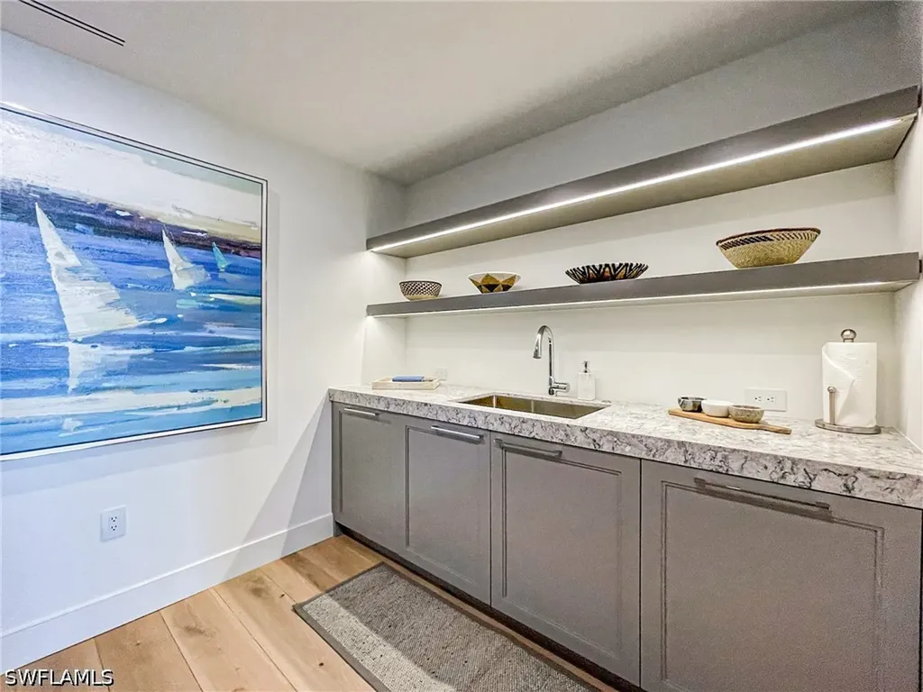13925 Old Coast Road Naples FL 34110