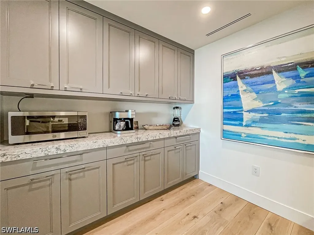 13925 Old Coast Road Naples FL 34110