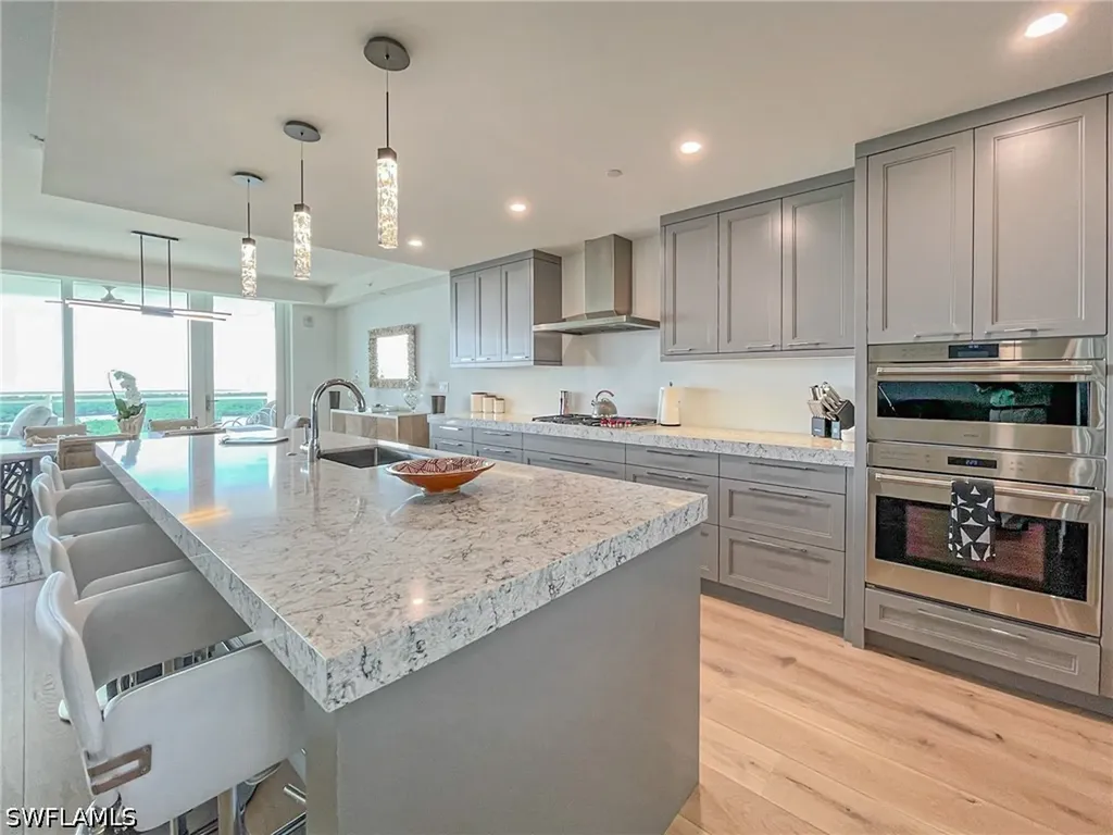 13925 Old Coast Road Naples FL 34110