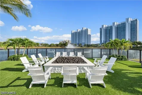 13925 Old Coast Road Naples FL 34110