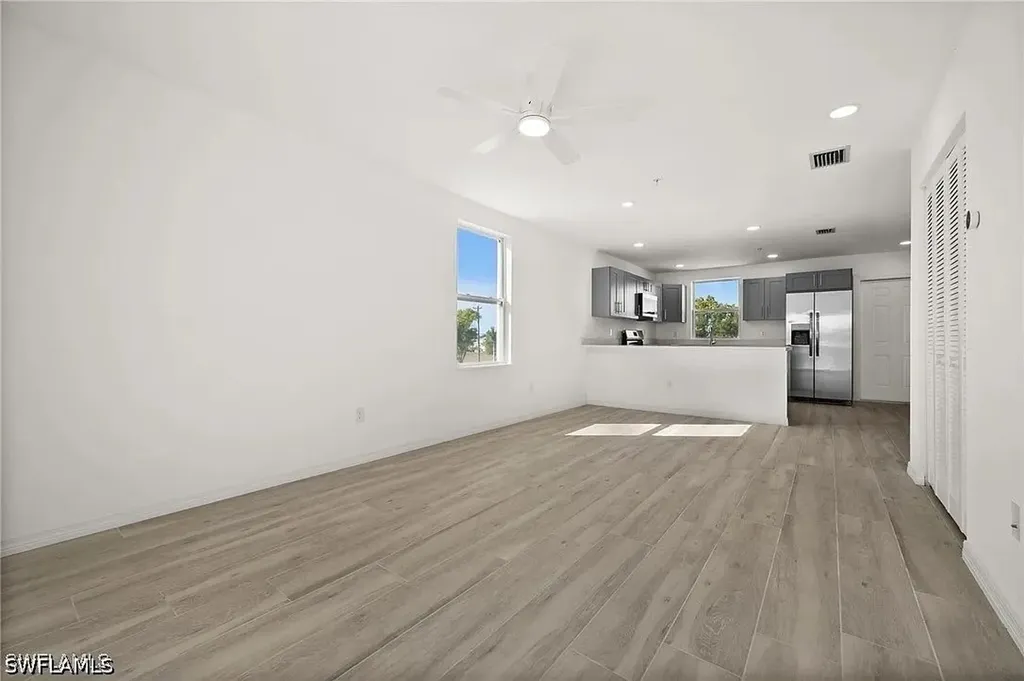 3815 Chiquita Boulevard S Cape Coral FL 33914