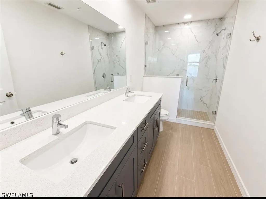 3815 Chiquita Boulevard S Cape Coral FL 33914