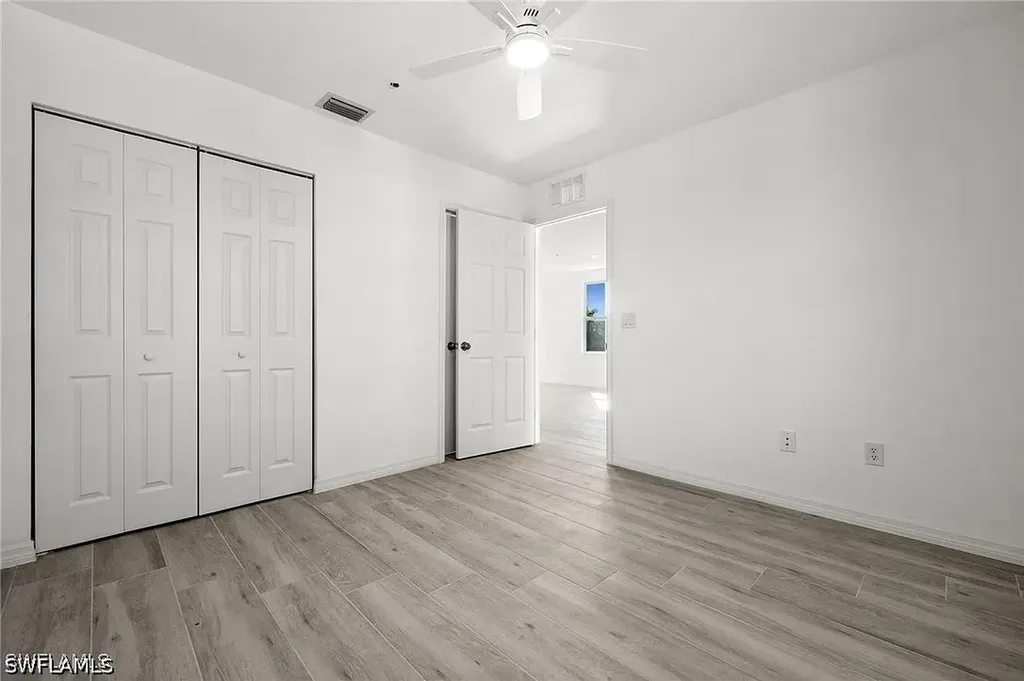 3815 Chiquita Boulevard S Cape Coral FL 33914