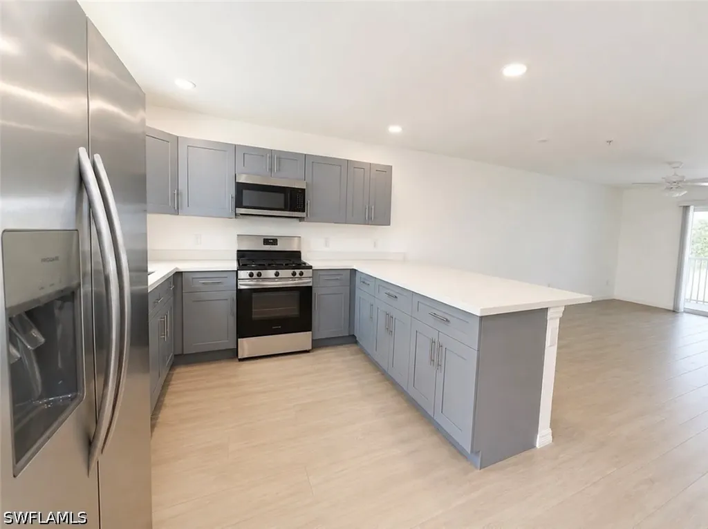 3815 Chiquita Boulevard S Cape Coral FL 33914