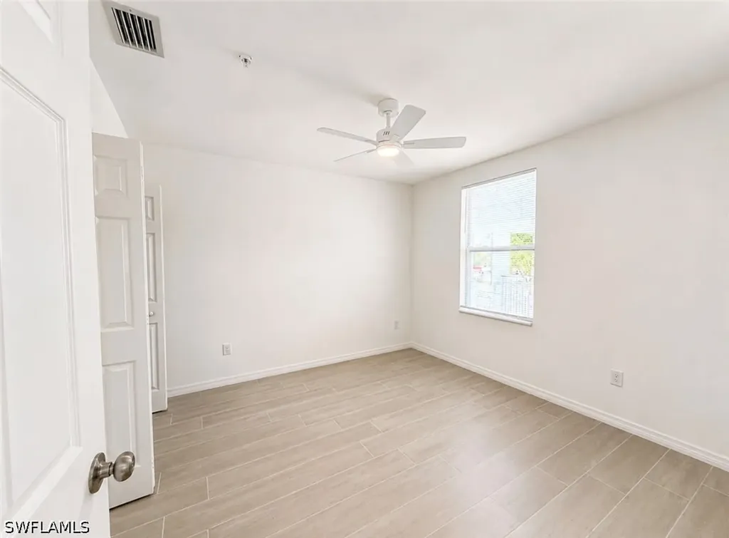 3815 Chiquita Boulevard S Cape Coral FL 33914
