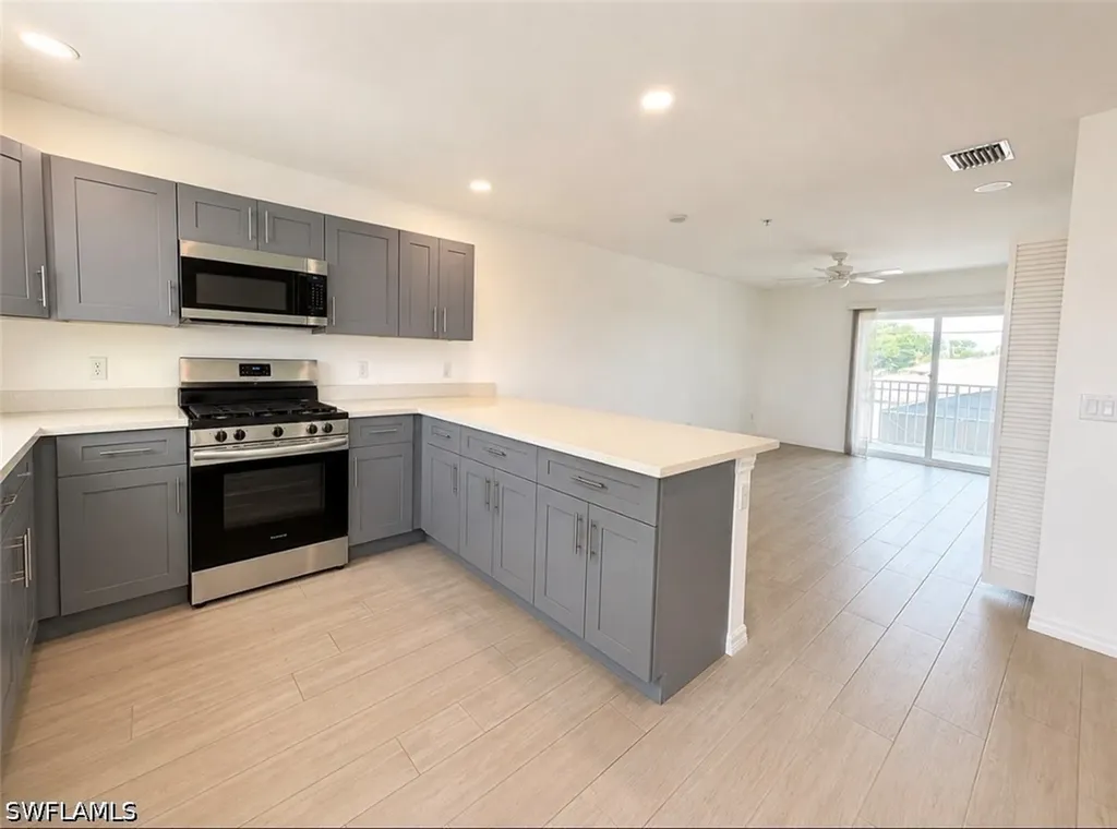 3815 Chiquita Boulevard S Cape Coral FL 33914