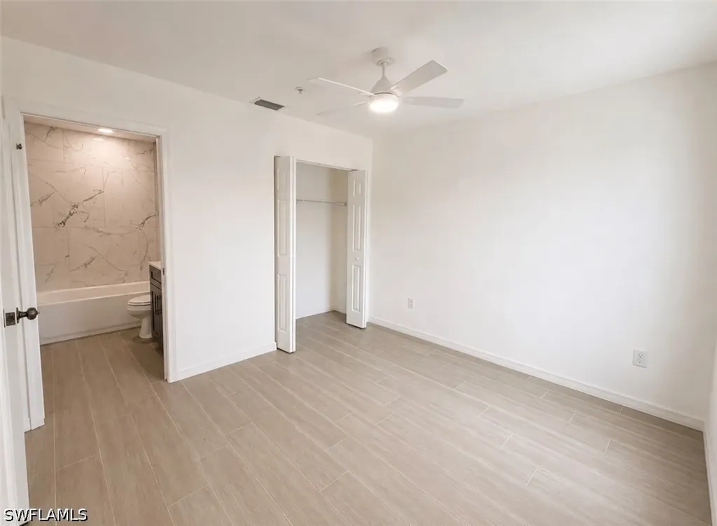 3815 Chiquita Boulevard S Cape Coral FL 33914
