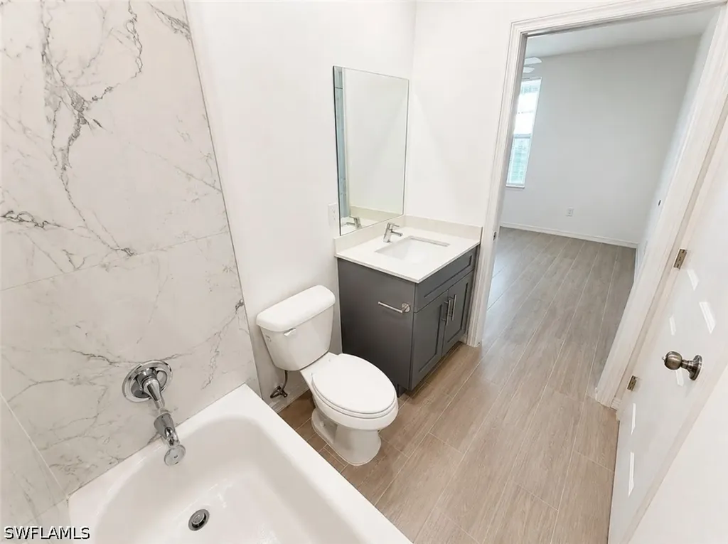 3815 Chiquita Boulevard S Cape Coral FL 33914