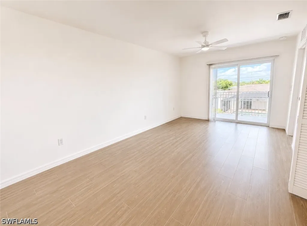 3815 Chiquita Boulevard S Cape Coral FL 33914