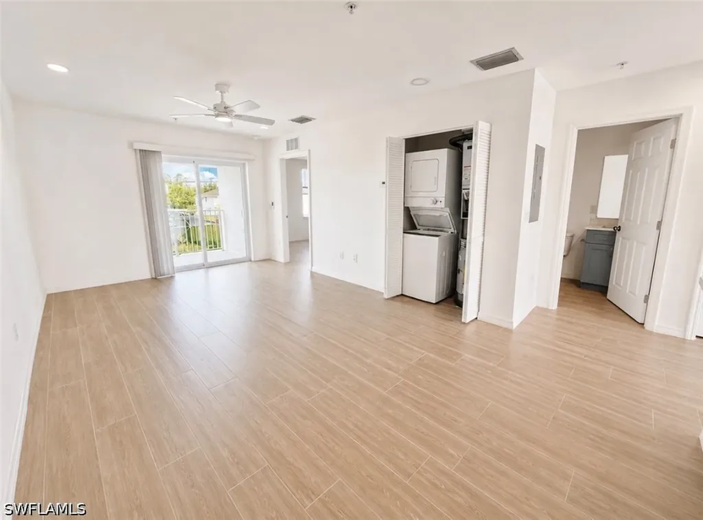 3815 Chiquita Boulevard S Cape Coral FL 33914