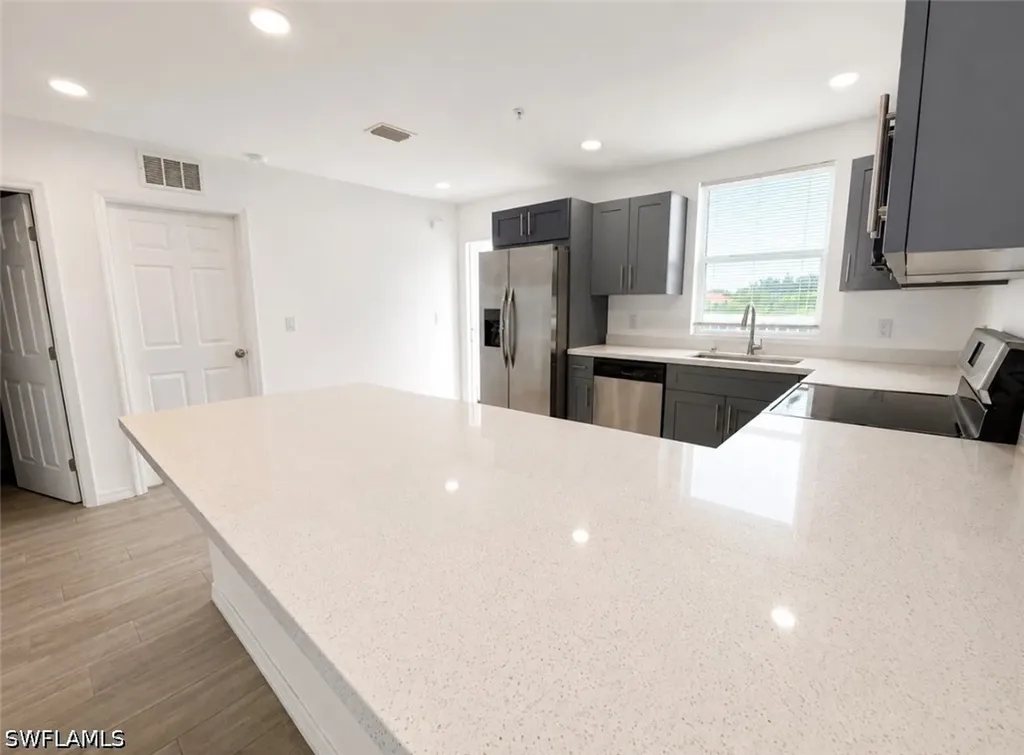 3815 Chiquita Boulevard S Cape Coral FL 33914