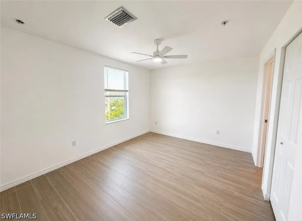 3815 Chiquita Boulevard S Cape Coral FL 33914