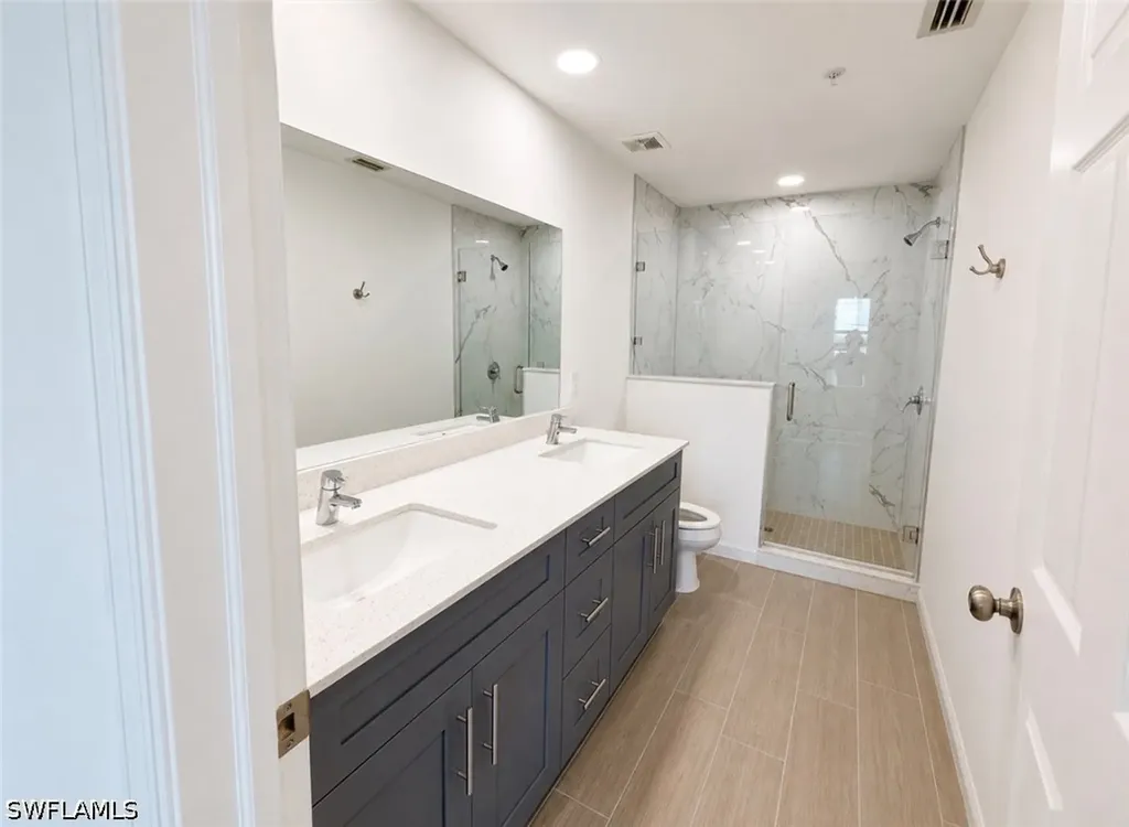 3815 Chiquita Boulevard S Cape Coral FL 33914