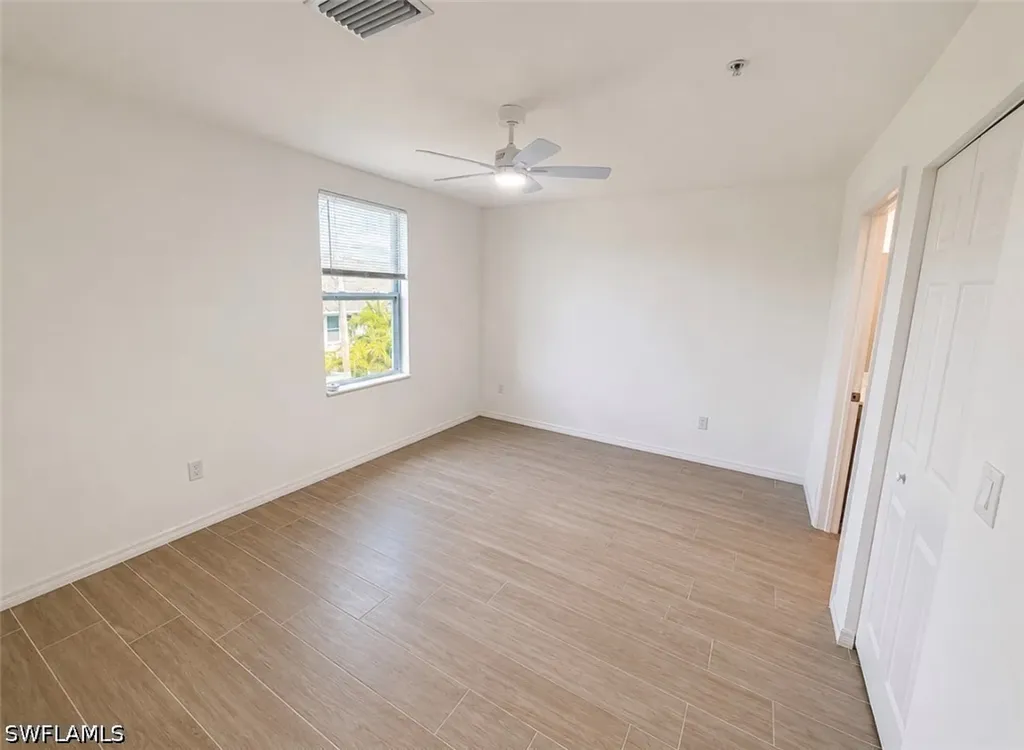 3815 Chiquita Boulevard S Cape Coral FL 33914