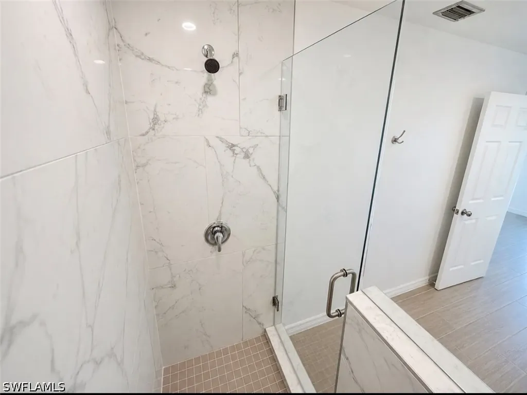 3815 Chiquita Boulevard S Cape Coral FL 33914