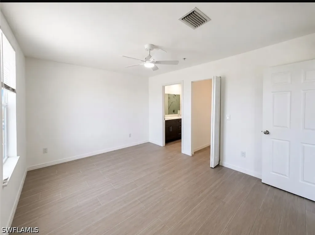 3815 Chiquita Boulevard S Cape Coral FL 33914