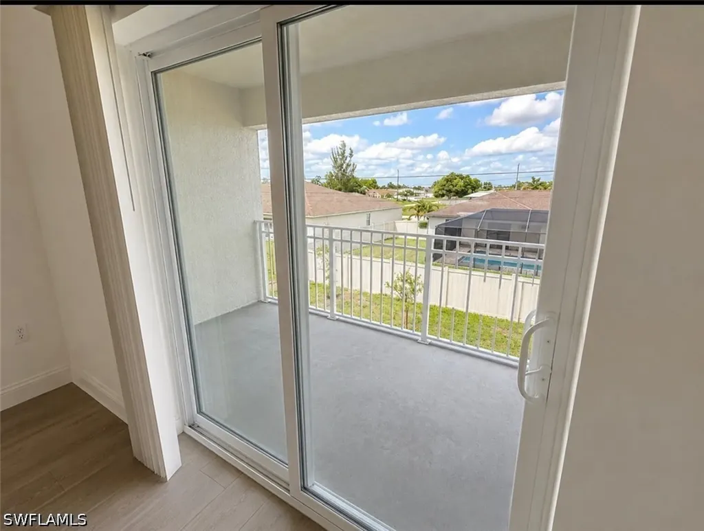 3815 Chiquita Boulevard S Cape Coral FL 33914