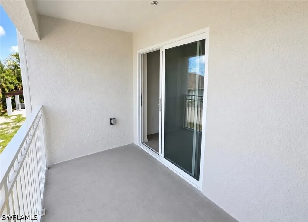 3815 Chiquita Boulevard S Cape Coral FL 33914