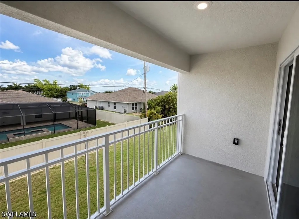 3815 Chiquita Boulevard S Cape Coral FL 33914