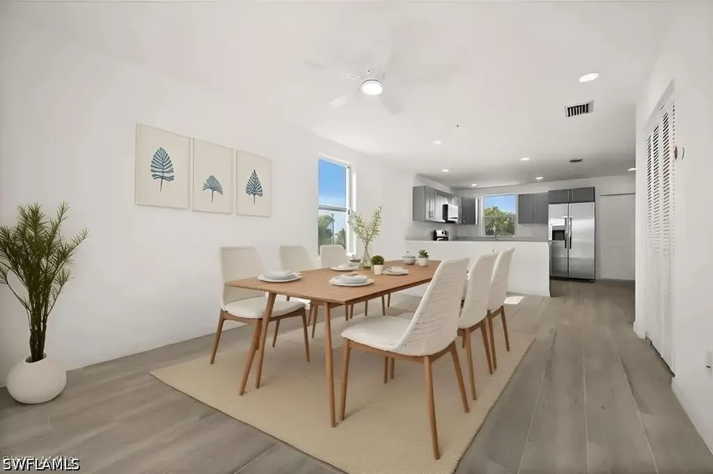 3815 Chiquita Boulevard S Cape Coral FL 33914