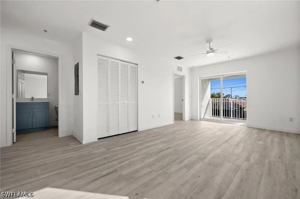 3815 Chiquita Boulevard S Cape Coral FL 33914