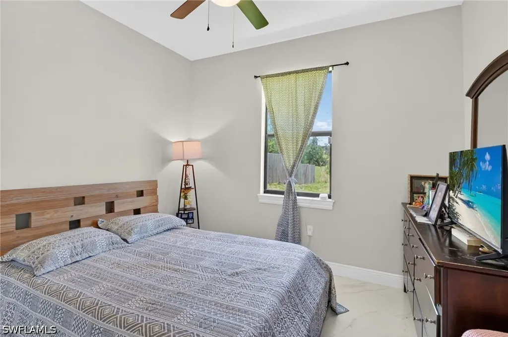 2973 47th Avenue NE Naples FL 34120