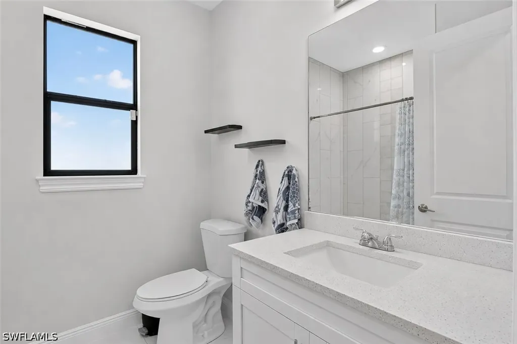 2973 47th Avenue NE Naples FL 34120