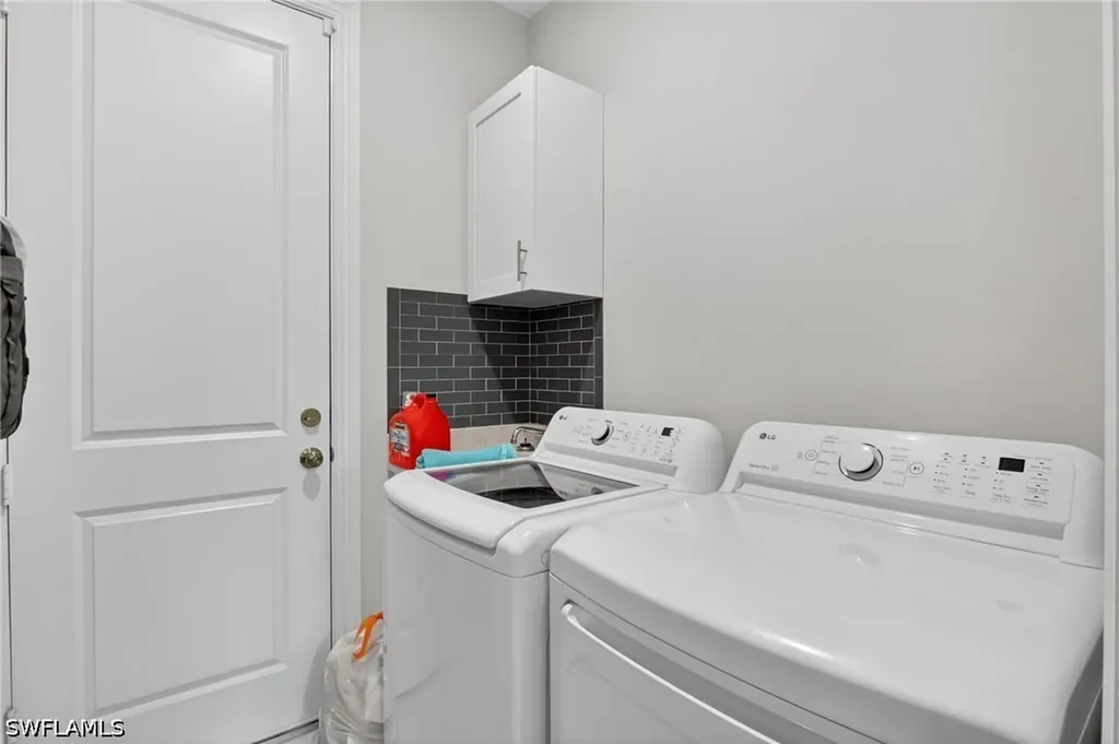 2973 47th Avenue NE Naples FL 34120