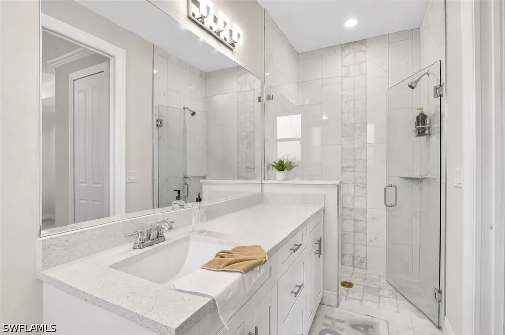 2973 47th Avenue NE Naples FL 34120