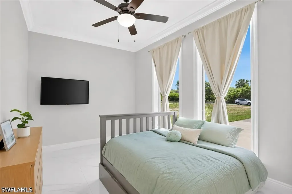 2973 47th Avenue NE Naples FL 34120
