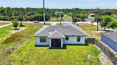 2973 47TH Avenue NE Naples FL 34120