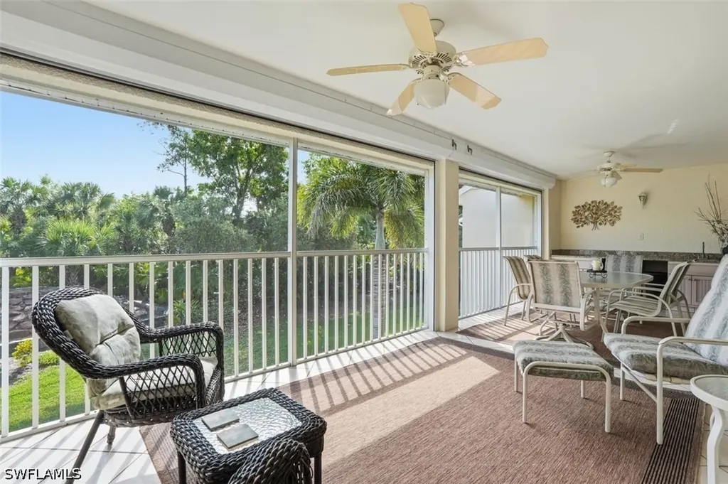 2365 Hidden Lake Drive Naples FL 34112