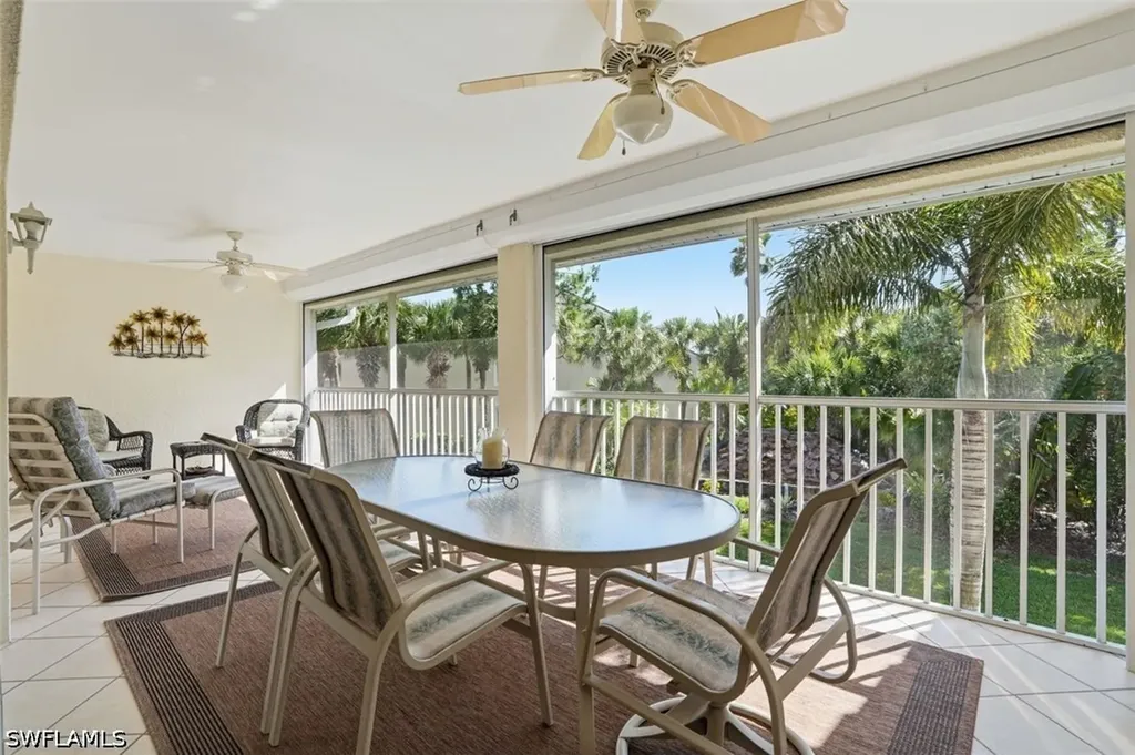 2365 Hidden Lake Drive Naples FL 34112