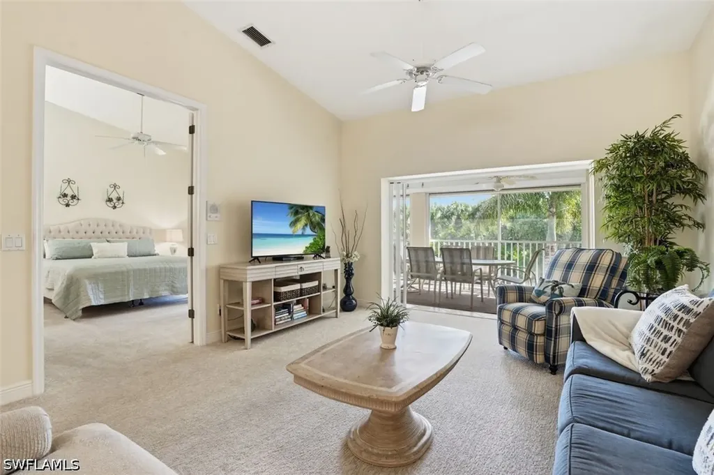 2365 Hidden Lake Drive Naples FL 34112
