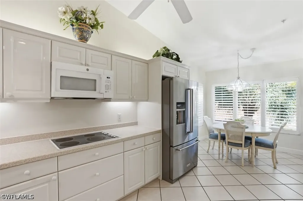 2365 Hidden Lake Drive Naples FL 34112