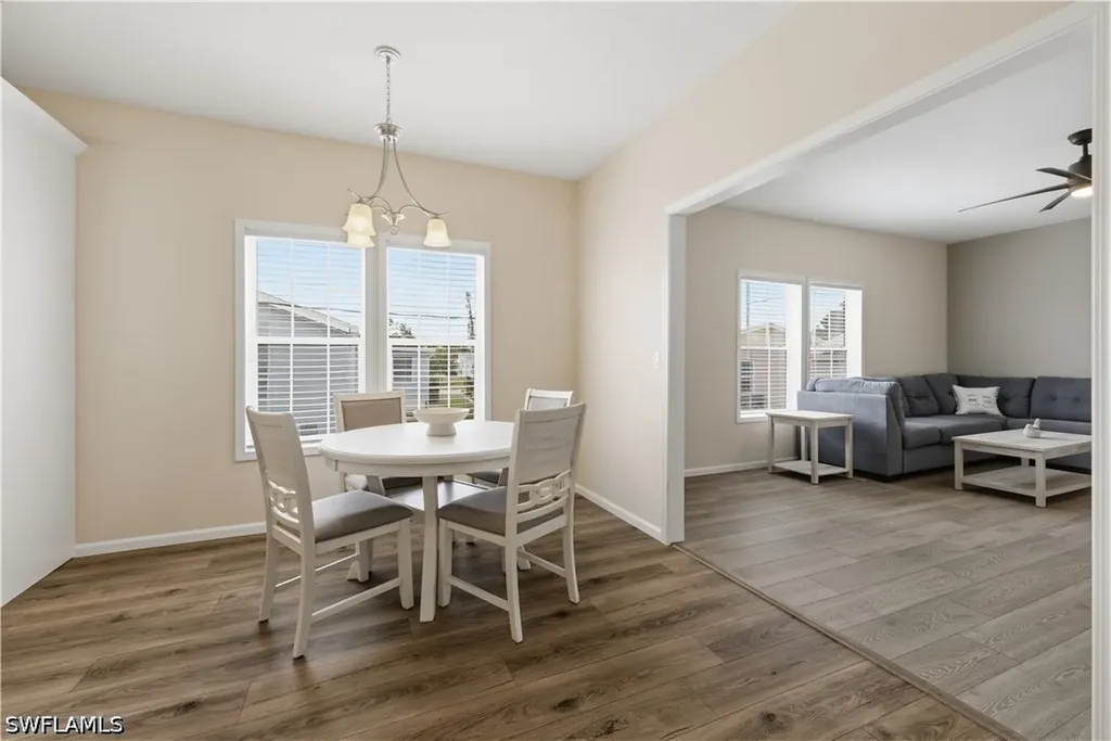 24 Red Poinciana Drive Fort Myers FL 33908