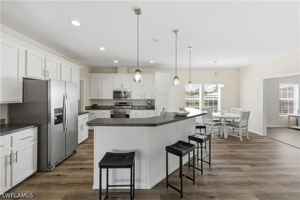 24 Red Poinciana Drive Fort Myers FL 33908