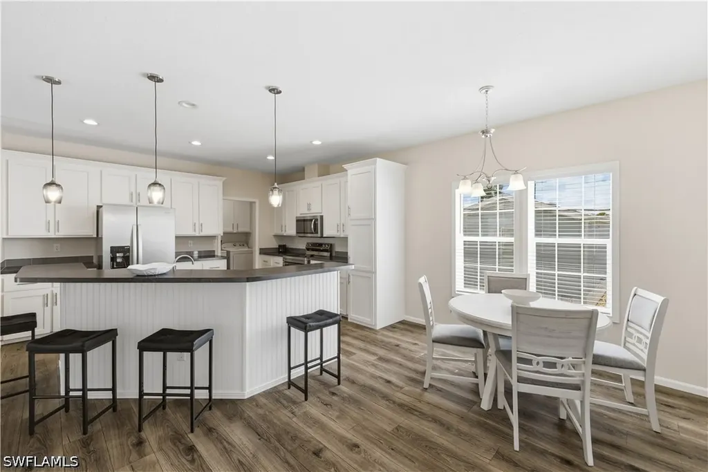 24 Red Poinciana Drive Fort Myers FL 33908