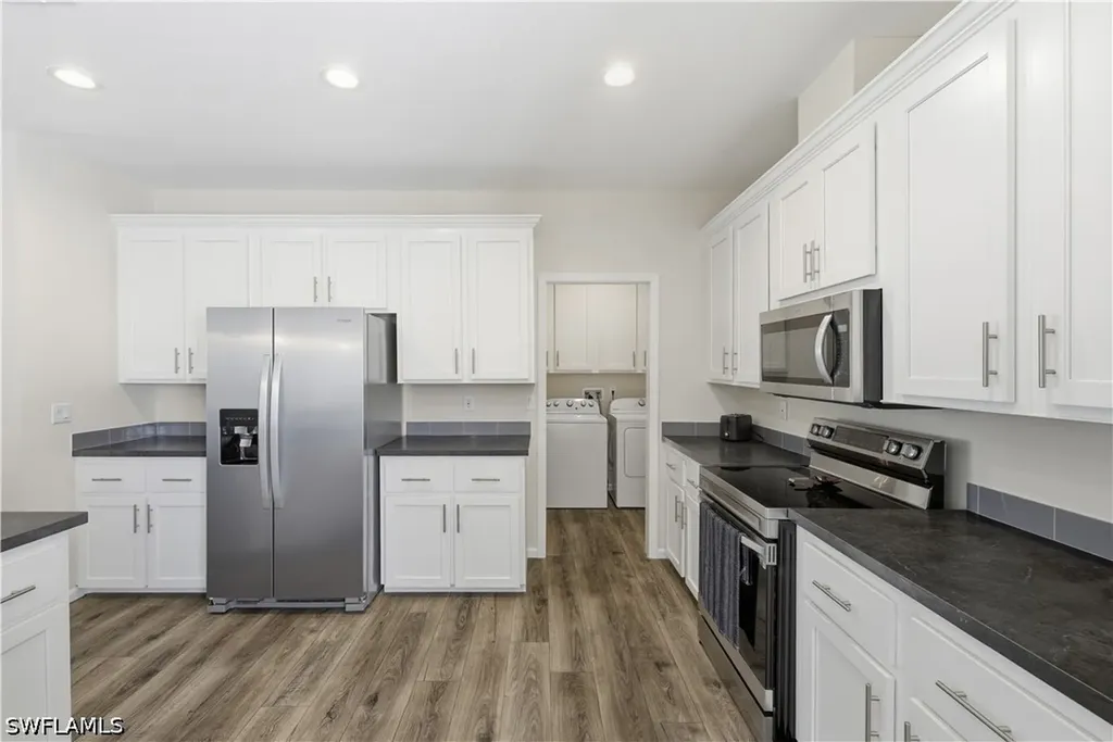 24 Red Poinciana Drive Fort Myers FL 33908