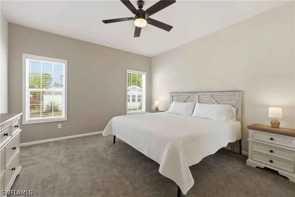 24 Red Poinciana Drive Fort Myers FL 33908