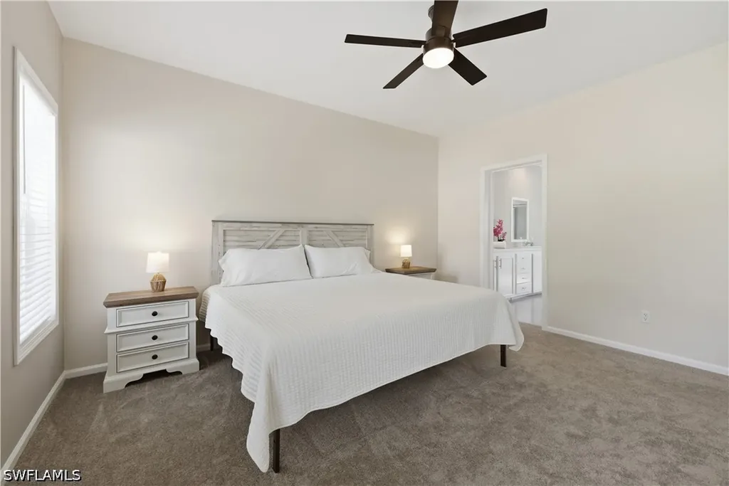 24 Red Poinciana Drive Fort Myers FL 33908