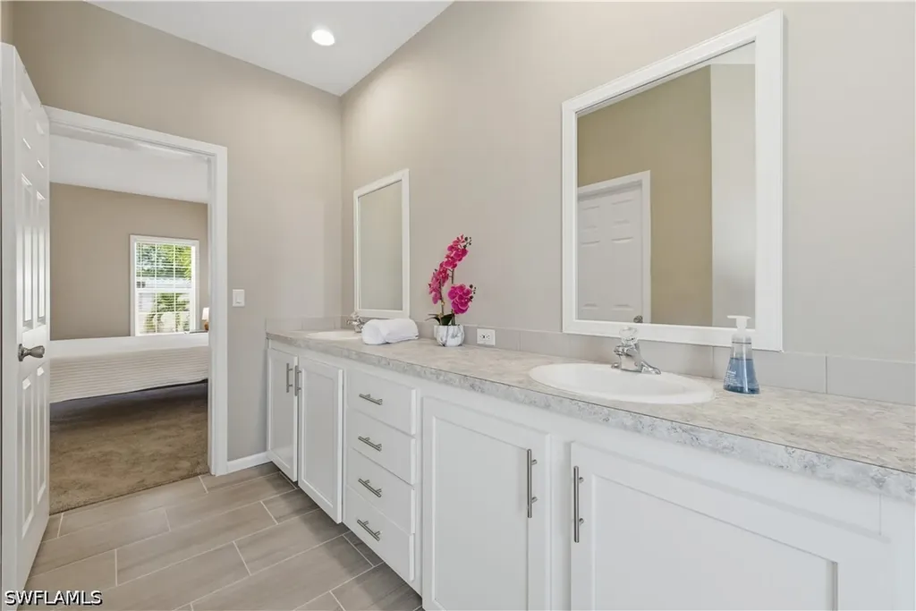 24 Red Poinciana Drive Fort Myers FL 33908