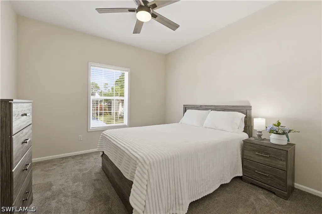 24 Red Poinciana Drive Fort Myers FL 33908