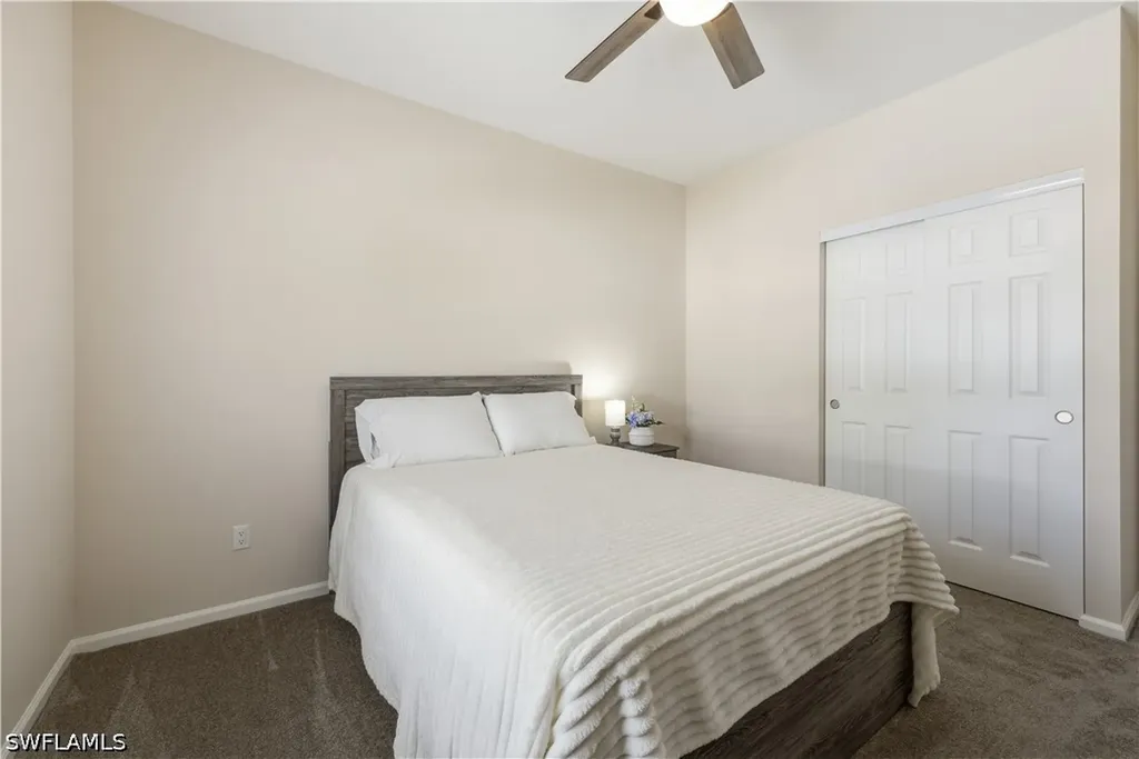 24 Red Poinciana Drive Fort Myers FL 33908
