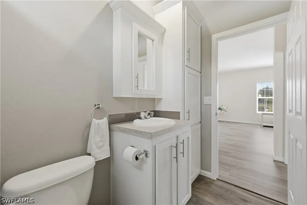 24 Red Poinciana Drive Fort Myers FL 33908