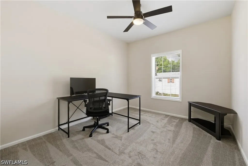 24 Red Poinciana Drive Fort Myers FL 33908